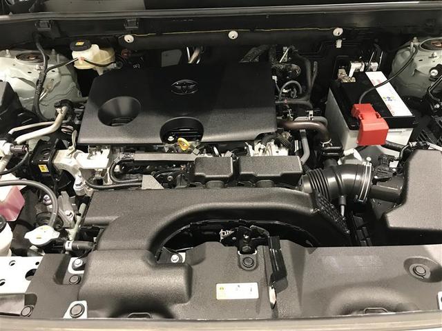 ＲＡＶ４ アドベンチャー　軽減ブレーキ　記録簿付　ＥＳＣ　ワンオ－ナ－　スマキー　パワステ　地デジ　ナビテレビ　イモビ　ＡＢＳ　ＡＷ　パワーウインドウ　エアコン　ＥＴＣ付き　サイドエアバッグ　４ＷＤ車　クルーズコントロール（34枚目）