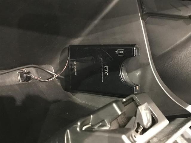 アルト L エコアイドル 記録簿付き 運転席助手席エアバッグ PW セキュリティアラーム キーレス PS ETC車載器 運転席エアバック ABS エアコン(5枚目)