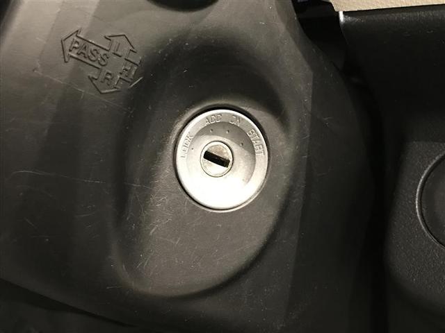 アルト L エコアイドル 記録簿付き 運転席助手席エアバッグ PW セキュリティアラーム キーレス PS ETC車載器 運転席エアバック ABS エアコン(6枚目)