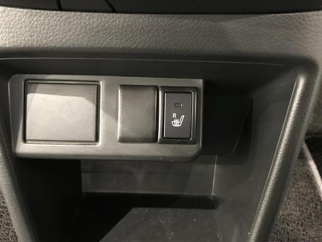 アルト L エコアイドル 記録簿付き 運転席助手席エアバッグ PW セキュリティアラーム キーレス PS ETC車載器 運転席エアバック ABS エアコン(8枚目)