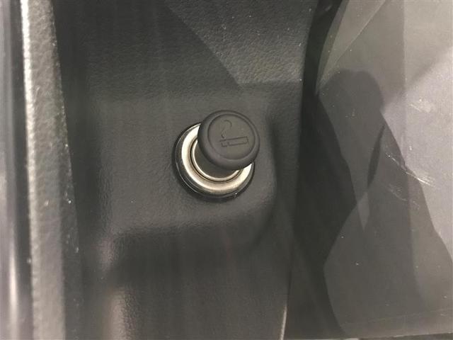 アルト L エコアイドル 記録簿付き 運転席助手席エアバッグ PW セキュリティアラーム キーレス PS ETC車載器 運転席エアバック ABS エアコン(9枚目)