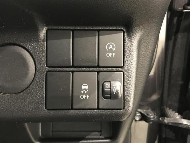 アルト L エコアイドル 記録簿付き 運転席助手席エアバッグ PW セキュリティアラーム キーレス PS ETC車載器 運転席エアバック ABS エアコン(10枚目)