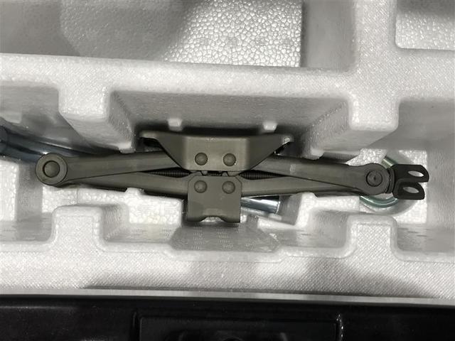 アルト L エコアイドル 記録簿付き 運転席助手席エアバッグ PW セキュリティアラーム キーレス PS ETC車載器 運転席エアバック ABS エアコン(16枚目)