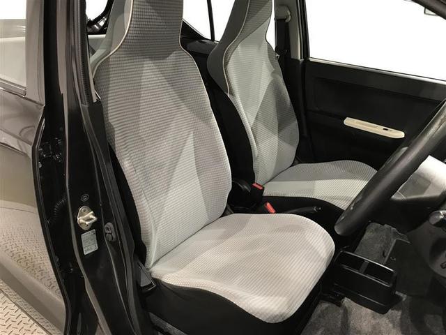 アルト L エコアイドル 記録簿付き 運転席助手席エアバッグ PW セキュリティアラーム キーレス PS ETC車載器 運転席エアバック ABS エアコン(17枚目)