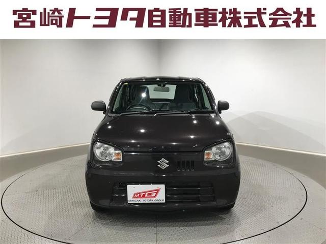 アルト L エコアイドル 記録簿付き 運転席助手席エアバッグ PW セキュリティアラーム キーレス PS ETC車載器 運転席エアバック ABS エアコン(23枚目)