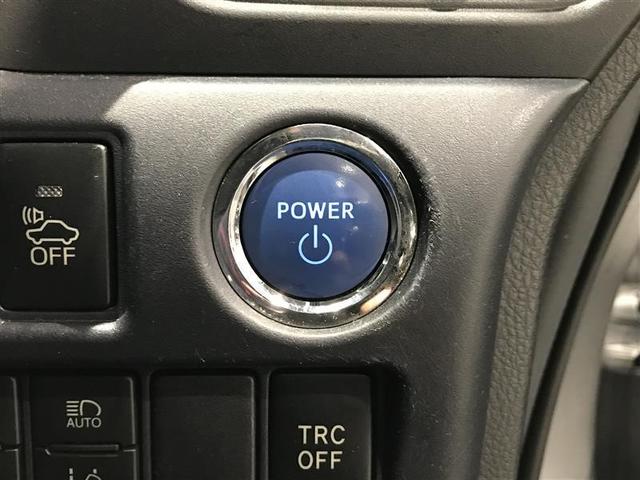 ヴォクシー ハイブリッドＺＳ　左オートスライド　プリクラッシュ　スマキー　オートエアコン　ナビＴＶ　Ｗエアコン　ＥＴＣ車載器　イモビ　ＬＥＤヘッドライ　ＶＳＣ　アルミ　地デジ　エアバック　両席エアバック　ＡＢＳ　パワーウインドウ（10枚目）