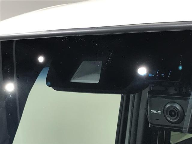 N-BOXカスタム G・EXターボホンダセンシング アルミ Rカメ クルコン ナビTV サイドエアバッグ LEDヘットライト ETC Fセグ メモリーナビ 横滑り防止 AUX パワーステアリング ドライブレコーダー DVD再生可 Wエアバック AC(3枚目)