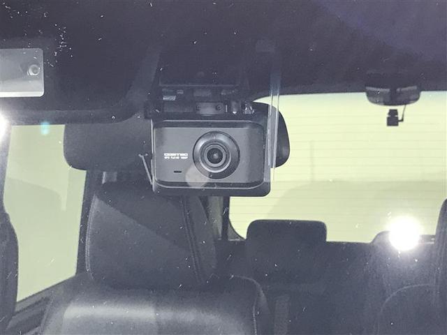 N-BOXカスタム G・EXターボホンダセンシング アルミ Rカメ クルコン ナビTV サイドエアバッグ LEDヘットライト ETC Fセグ メモリーナビ 横滑り防止 AUX パワーステアリング ドライブレコーダー DVD再生可 Wエアバック AC(5枚目)