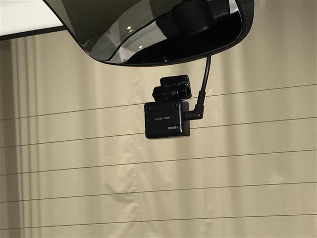 N-BOXカスタム G・EXターボホンダセンシング アルミ Rカメ クルコン ナビTV サイドエアバッグ LEDヘットライト ETC Fセグ メモリーナビ 横滑り防止 AUX パワーステアリング ドライブレコーダー DVD再生可 Wエアバック AC(6枚目)