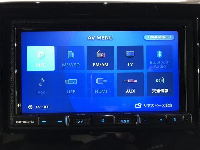 N-BOXカスタム G・EXターボホンダセンシング アルミ Rカメ クルコン ナビTV サイドエアバッグ LEDヘットライト ETC Fセグ メモリーナビ 横滑り防止 AUX パワーステアリング ドライブレコーダー DVD再生可 Wエアバック AC(7枚目)