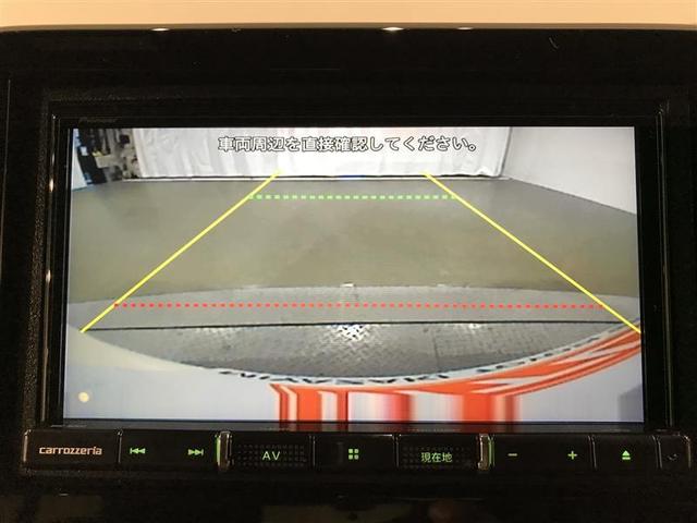 N-BOXカスタム G・EXターボホンダセンシング アルミ Rカメ クルコン ナビTV サイドエアバッグ LEDヘットライト ETC Fセグ メモリーナビ 横滑り防止 AUX パワーステアリング ドライブレコーダー DVD再生可 Wエアバック AC(9枚目)