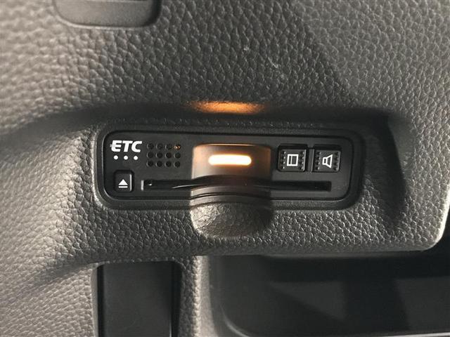 N-BOXカスタム G・EXターボホンダセンシング アルミ Rカメ クルコン ナビTV サイドエアバッグ LEDヘットライト ETC Fセグ メモリーナビ 横滑り防止 AUX パワーステアリング ドライブレコーダー DVD再生可 Wエアバック AC(13枚目)