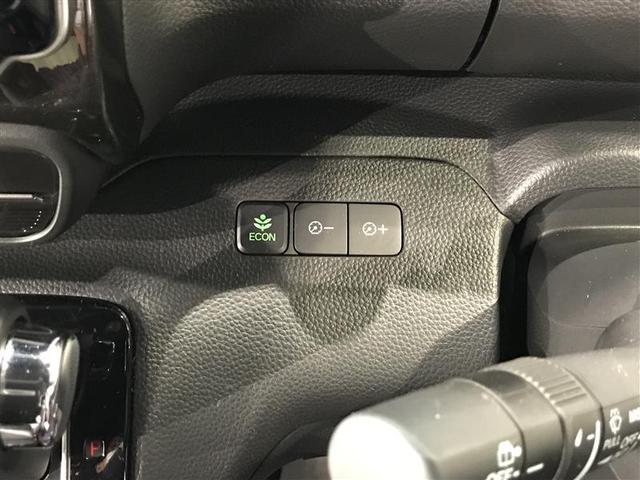 N-BOXカスタム G・EXターボホンダセンシング アルミ Rカメ クルコン ナビTV サイドエアバッグ LEDヘットライト ETC Fセグ メモリーナビ 横滑り防止 AUX パワーステアリング ドライブレコーダー DVD再生可 Wエアバック AC(17枚目)