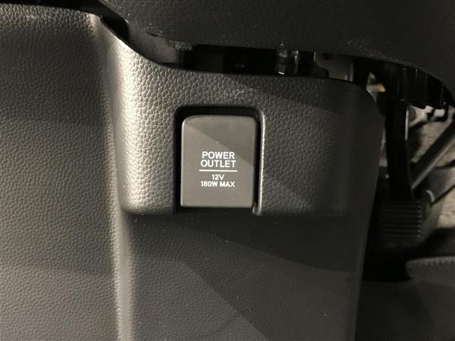 N-BOXカスタム G・EXターボホンダセンシング アルミ Rカメ クルコン ナビTV サイドエアバッグ LEDヘットライト ETC Fセグ メモリーナビ 横滑り防止 AUX パワーステアリング ドライブレコーダー DVD再生可 Wエアバック AC(18枚目)