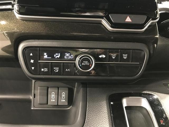 N-BOXカスタム G・EXターボホンダセンシング アルミ Rカメ クルコン ナビTV サイドエアバッグ LEDヘットライト ETC Fセグ メモリーナビ 横滑り防止 AUX パワーステアリング ドライブレコーダー DVD再生可 Wエアバック AC(20枚目)