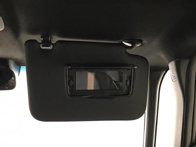 N-BOXカスタム G・EXターボホンダセンシング アルミ Rカメ クルコン ナビTV サイドエアバッグ LEDヘットライト ETC Fセグ メモリーナビ 横滑り防止 AUX パワーステアリング ドライブレコーダー DVD再生可 Wエアバック AC(25枚目)