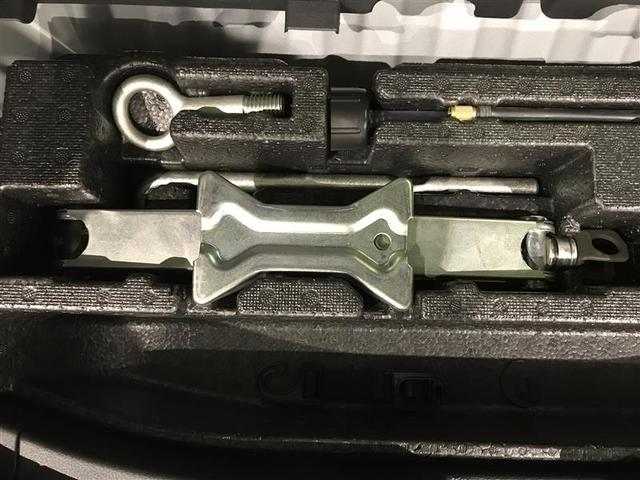 N-BOXカスタム G・EXターボホンダセンシング アルミ Rカメ クルコン ナビTV サイドエアバッグ LEDヘットライト ETC Fセグ メモリーナビ 横滑り防止 AUX パワーステアリング ドライブレコーダー DVD再生可 Wエアバック AC(27枚目)