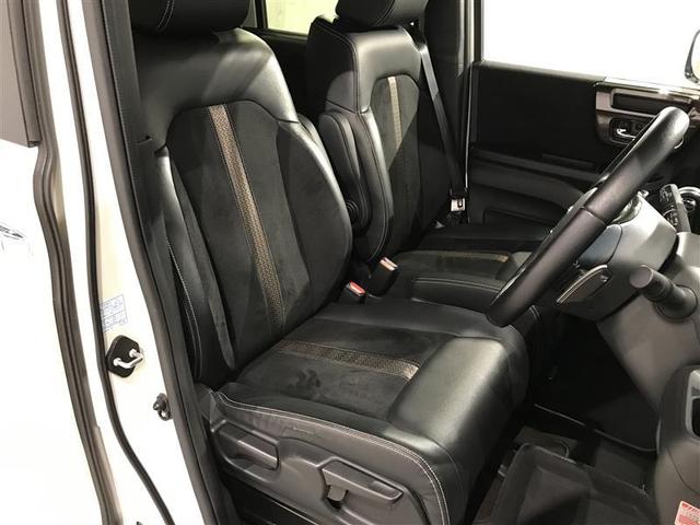 N-BOXカスタム G・EXターボホンダセンシング アルミ Rカメ クルコン ナビTV サイドエアバッグ LEDヘットライト ETC Fセグ メモリーナビ 横滑り防止 AUX パワーステアリング ドライブレコーダー DVD再生可 Wエアバック AC(28枚目)