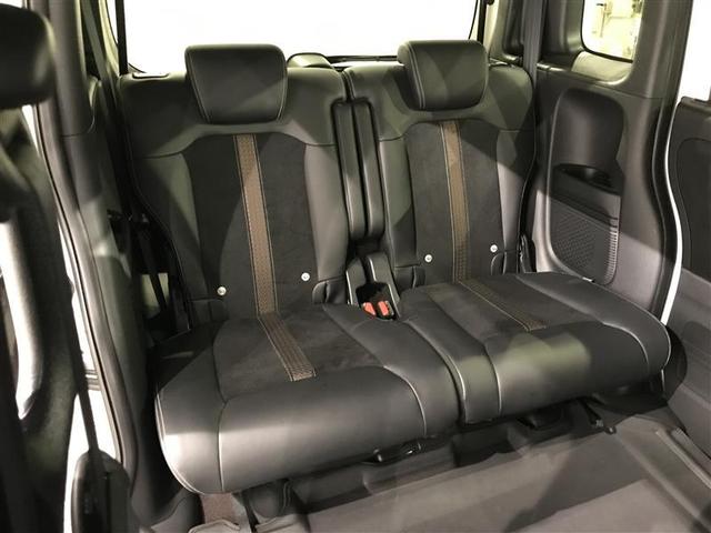 N-BOXカスタム G・EXターボホンダセンシング アルミ Rカメ クルコン ナビTV サイドエアバッグ LEDヘットライト ETC Fセグ メモリーナビ 横滑り防止 AUX パワーステアリング ドライブレコーダー DVD再生可 Wエアバック AC(29枚目)