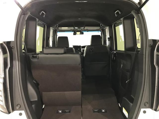 N-BOXカスタム G・EXターボホンダセンシング アルミ Rカメ クルコン ナビTV サイドエアバッグ LEDヘットライト ETC Fセグ メモリーナビ 横滑り防止 AUX パワーステアリング ドライブレコーダー DVD再生可 Wエアバック AC(31枚目)