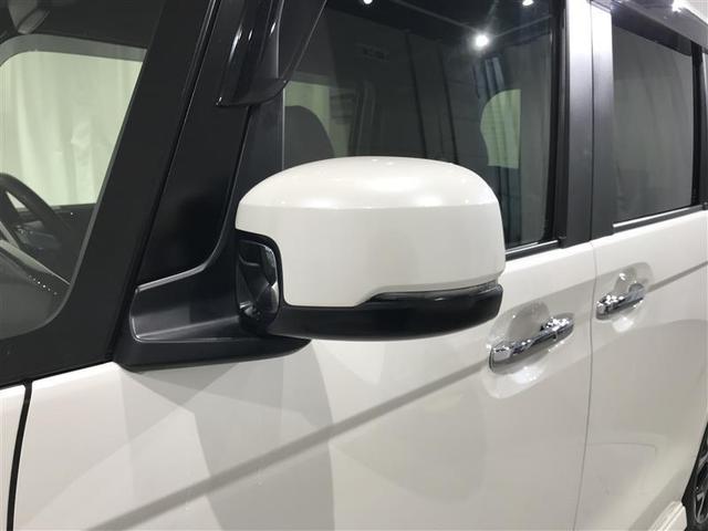N-BOXカスタム G・EXターボホンダセンシング アルミ Rカメ クルコン ナビTV サイドエアバッグ LEDヘットライト ETC Fセグ メモリーナビ 横滑り防止 AUX パワーステアリング ドライブレコーダー DVD再生可 Wエアバック AC(33枚目)
