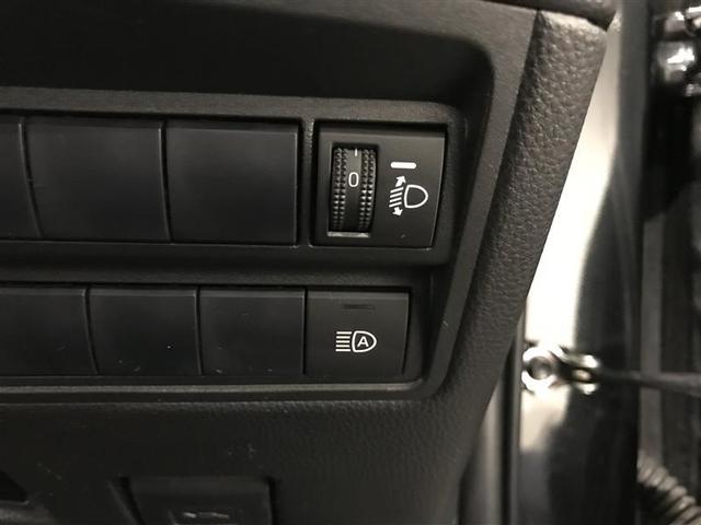 ヤリスクロス Ｇ　地デジＴＶ　リヤカメラ　点検記録簿　スマートエントリー　イモビライザー　オートエアコン　ＬＥＤライト　アルミホイール　キーレス　パワーウィンドウ　クルコン　ＡＢＳ　ドライブレコーダー　メモリーナビ（4枚目）