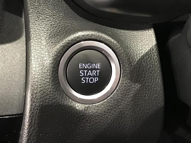 ヤリスクロス Ｇ　地デジＴＶ　リヤカメラ　点検記録簿　スマートエントリー　イモビライザー　オートエアコン　ＬＥＤライト　アルミホイール　キーレス　パワーウィンドウ　クルコン　ＡＢＳ　ドライブレコーダー　メモリーナビ（14枚目）