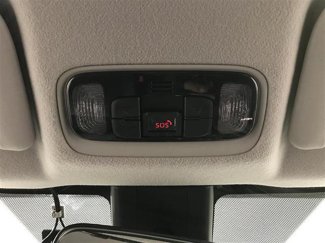 ヤリスクロス Ｇ　地デジＴＶ　リヤカメラ　点検記録簿　スマートエントリー　イモビライザー　オートエアコン　ＬＥＤライト　アルミホイール　キーレス　パワーウィンドウ　クルコン　ＡＢＳ　ドライブレコーダー　メモリーナビ（23枚目）