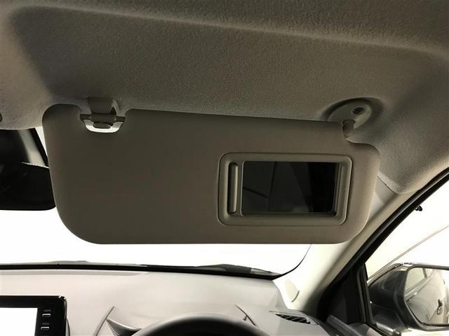 ヤリスクロス Ｇ　地デジＴＶ　リヤカメラ　点検記録簿　スマートエントリー　イモビライザー　オートエアコン　ＬＥＤライト　アルミホイール　キーレス　パワーウィンドウ　クルコン　ＡＢＳ　ドライブレコーダー　メモリーナビ（24枚目）