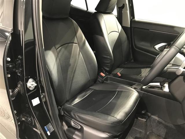 ヤリスクロス Ｇ　地デジＴＶ　リヤカメラ　点検記録簿　スマートエントリー　イモビライザー　オートエアコン　ＬＥＤライト　アルミホイール　キーレス　パワーウィンドウ　クルコン　ＡＢＳ　ドライブレコーダー　メモリーナビ（27枚目）