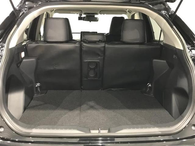 ヤリスクロス Ｇ　地デジＴＶ　リヤカメラ　点検記録簿　スマートエントリー　イモビライザー　オートエアコン　ＬＥＤライト　アルミホイール　キーレス　パワーウィンドウ　クルコン　ＡＢＳ　ドライブレコーダー　メモリーナビ（29枚目）