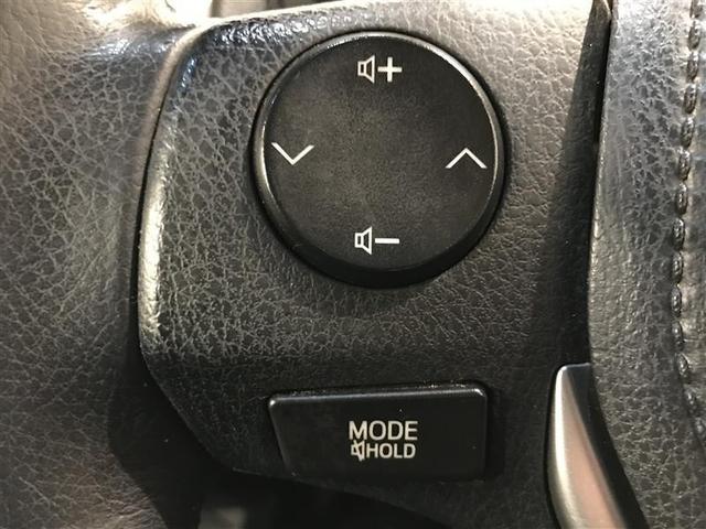 カローラフィールダー ハイブリッドＧ　ワンセグテレビ　助手席エアバック　エアバック　メディアプレイヤー接続　カーテンエアバッグ　ワイヤレスキー　パワーウィンド　横滑防止装置　ＡＡＣ　ＡＢＳ　メモリナビ　パワーステアリング　ＥＴＣ（9枚目）