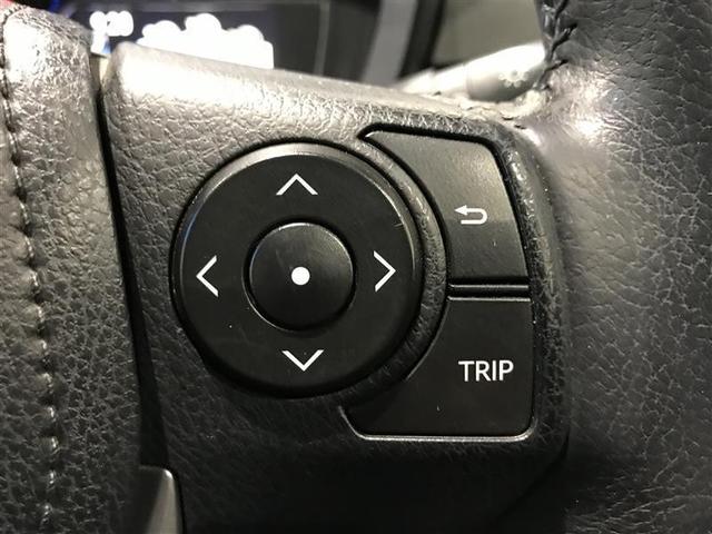 カローラフィールダー ハイブリッドＧ　ワンセグテレビ　助手席エアバック　エアバック　メディアプレイヤー接続　カーテンエアバッグ　ワイヤレスキー　パワーウィンド　横滑防止装置　ＡＡＣ　ＡＢＳ　メモリナビ　パワーステアリング　ＥＴＣ（10枚目）