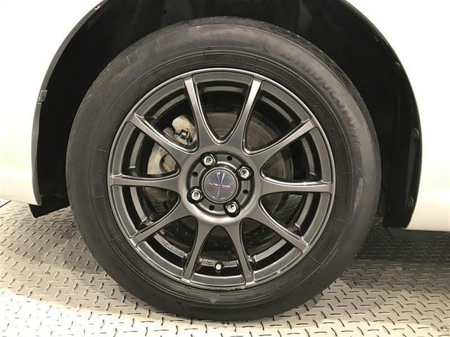 カローラフィールダー ハイブリッドＧ　ワンセグテレビ　助手席エアバック　エアバック　メディアプレイヤー接続　カーテンエアバッグ　ワイヤレスキー　パワーウィンド　横滑防止装置　ＡＡＣ　ＡＢＳ　メモリナビ　パワーステアリング　ＥＴＣ（30枚目）