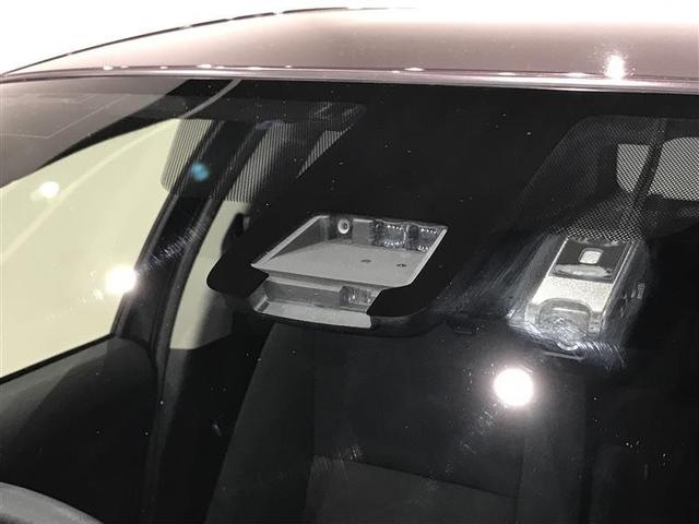 アクア Ｓスタイルブラック　ＡＵＸ端子　記録簿あり　バックモニタ－　地デジフルセグ　ナビＴＶ　イモビライザー　スマートキープッシュスタート　ＥＴＣ付き　Ｗエアバッグ　キーフリ　メモリーナビゲーション　ドラレコ付き　ＡＢＳ　ＰＳ（3枚目）