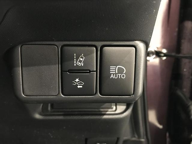 アクア Ｓスタイルブラック　ＡＵＸ端子　記録簿あり　バックモニタ－　地デジフルセグ　ナビＴＶ　イモビライザー　スマートキープッシュスタート　ＥＴＣ付き　Ｗエアバッグ　キーフリ　メモリーナビゲーション　ドラレコ付き　ＡＢＳ　ＰＳ（4枚目）