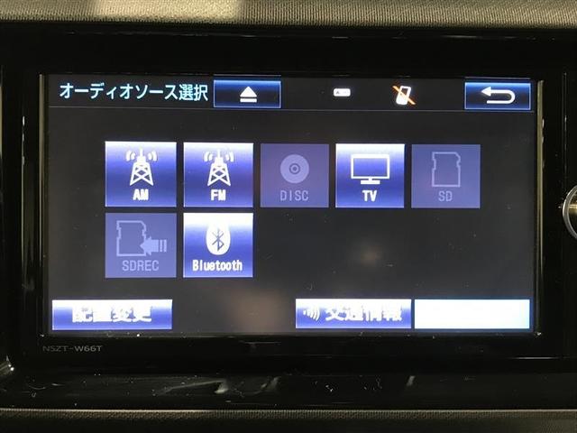 アクア Ｓスタイルブラック　ＡＵＸ端子　記録簿あり　バックモニタ－　地デジフルセグ　ナビＴＶ　イモビライザー　スマートキープッシュスタート　ＥＴＣ付き　Ｗエアバッグ　キーフリ　メモリーナビゲーション　ドラレコ付き　ＡＢＳ　ＰＳ（6枚目）