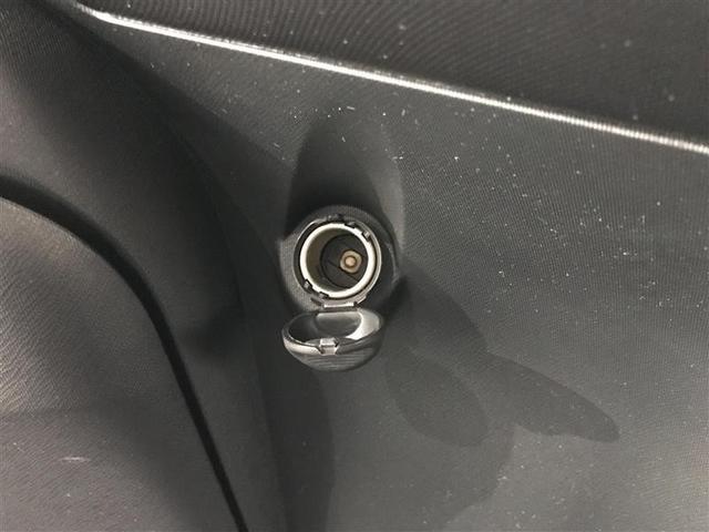 アクア Ｓスタイルブラック　ＡＵＸ端子　記録簿あり　バックモニタ－　地デジフルセグ　ナビＴＶ　イモビライザー　スマートキープッシュスタート　ＥＴＣ付き　Ｗエアバッグ　キーフリ　メモリーナビゲーション　ドラレコ付き　ＡＢＳ　ＰＳ（15枚目）