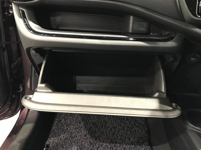 アクア Ｓスタイルブラック　ＡＵＸ端子　記録簿あり　バックモニタ－　地デジフルセグ　ナビＴＶ　イモビライザー　スマートキープッシュスタート　ＥＴＣ付き　Ｗエアバッグ　キーフリ　メモリーナビゲーション　ドラレコ付き　ＡＢＳ　ＰＳ（18枚目）