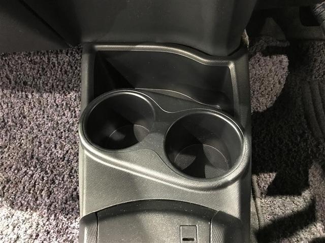 アクア Ｓスタイルブラック　ＡＵＸ端子　記録簿あり　バックモニタ－　地デジフルセグ　ナビＴＶ　イモビライザー　スマートキープッシュスタート　ＥＴＣ付き　Ｗエアバッグ　キーフリ　メモリーナビゲーション　ドラレコ付き　ＡＢＳ　ＰＳ（19枚目）