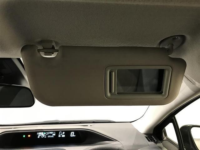 アクア Ｓスタイルブラック　ＡＵＸ端子　記録簿あり　バックモニタ－　地デジフルセグ　ナビＴＶ　イモビライザー　スマートキープッシュスタート　ＥＴＣ付き　Ｗエアバッグ　キーフリ　メモリーナビゲーション　ドラレコ付き　ＡＢＳ　ＰＳ（21枚目）