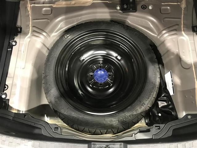 アクア Ｓスタイルブラック　ＡＵＸ端子　記録簿あり　バックモニタ－　地デジフルセグ　ナビＴＶ　イモビライザー　スマートキープッシュスタート　ＥＴＣ付き　Ｗエアバッグ　キーフリ　メモリーナビゲーション　ドラレコ付き　ＡＢＳ　ＰＳ（22枚目）