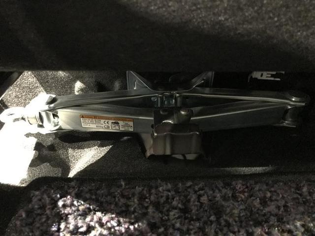 アクア Ｓスタイルブラック　ＡＵＸ端子　記録簿あり　バックモニタ－　地デジフルセグ　ナビＴＶ　イモビライザー　スマートキープッシュスタート　ＥＴＣ付き　Ｗエアバッグ　キーフリ　メモリーナビゲーション　ドラレコ付き　ＡＢＳ　ＰＳ（23枚目）