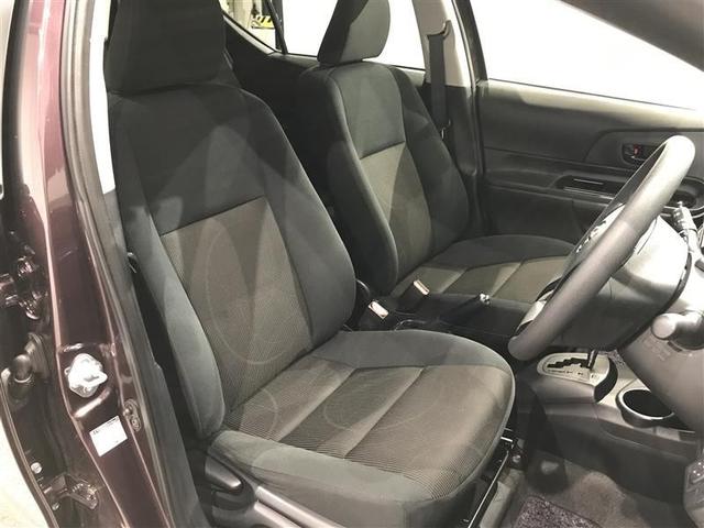 アクア Ｓスタイルブラック　ＡＵＸ端子　記録簿あり　バックモニタ－　地デジフルセグ　ナビＴＶ　イモビライザー　スマートキープッシュスタート　ＥＴＣ付き　Ｗエアバッグ　キーフリ　メモリーナビゲーション　ドラレコ付き　ＡＢＳ　ＰＳ（24枚目）