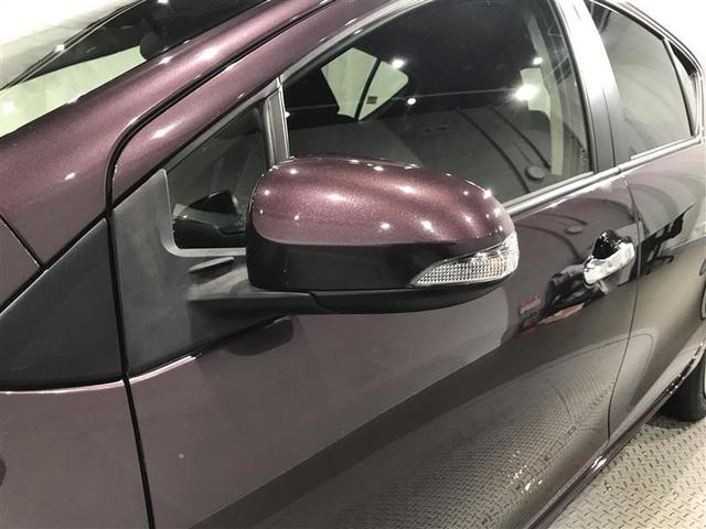 アクア Ｓスタイルブラック　ＡＵＸ端子　記録簿あり　バックモニタ－　地デジフルセグ　ナビＴＶ　イモビライザー　スマートキープッシュスタート　ＥＴＣ付き　Ｗエアバッグ　キーフリ　メモリーナビゲーション　ドラレコ付き　ＡＢＳ　ＰＳ（29枚目）