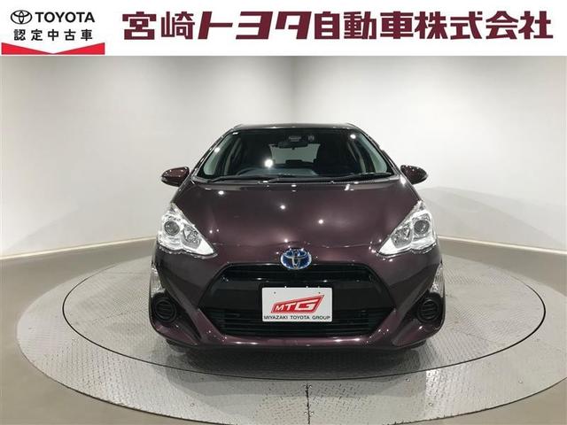 アクア Ｓスタイルブラック　ＡＵＸ端子　記録簿あり　バックモニタ－　地デジフルセグ　ナビＴＶ　イモビライザー　スマートキープッシュスタート　ＥＴＣ付き　Ｗエアバッグ　キーフリ　メモリーナビゲーション　ドラレコ付き　ＡＢＳ　ＰＳ（31枚目）