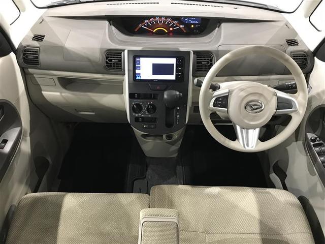 タント スローパー(2枚目)