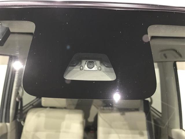 タント スローパー(3枚目)