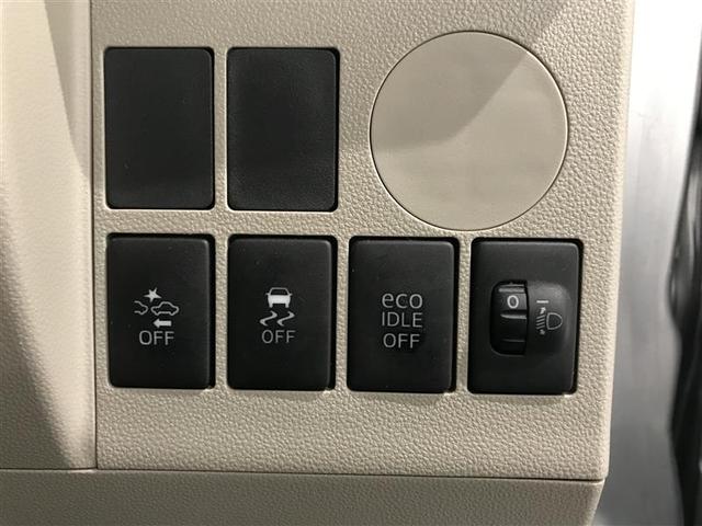 タント スローパー(4枚目)