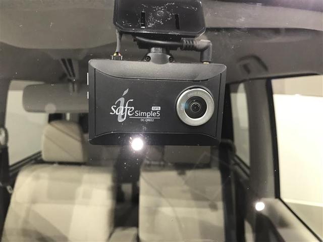 タント スローパー(5枚目)